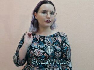 StellaWade