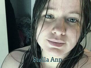 Stella_Ann