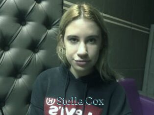 Stella_Cox