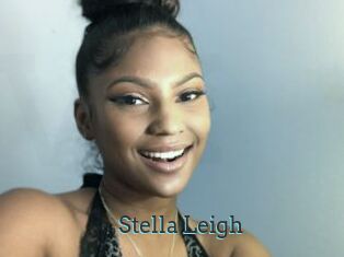 Stella_Leigh