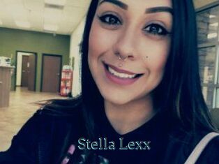 Stella_Lexx