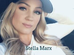 Stella_Marx