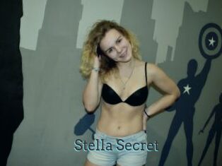 Stella_Secret