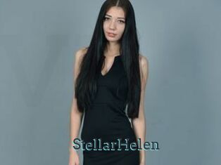 StellarHelen