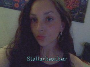 Stellarheather