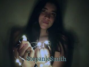 StepanieSmith