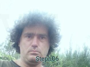 Steph06