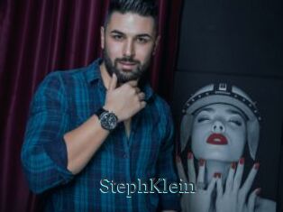 StephKlein