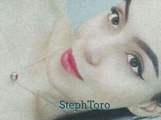 StephToro