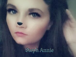 Steph_Annie
