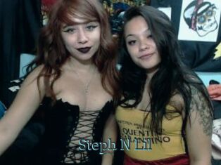 Steph_N_Lil