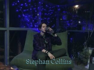 Stephan_Collins