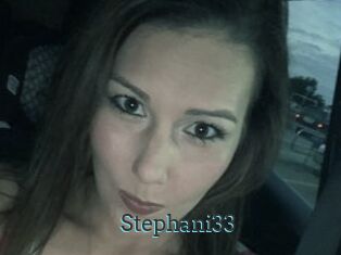 Stephani33