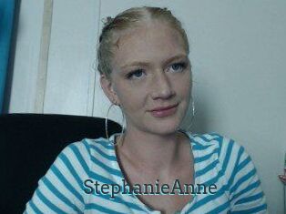 StephanieAnne
