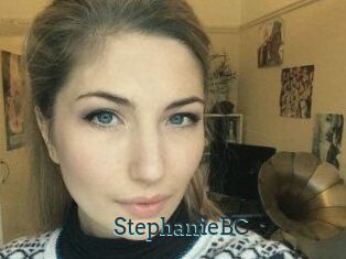 StephanieBC