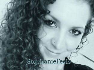 Stephanie_Feels