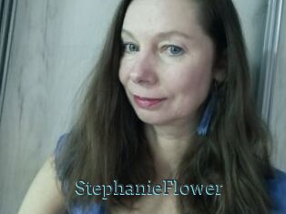 StephanieFlower