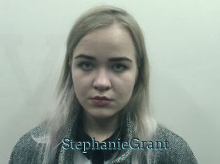 StephanieGrant