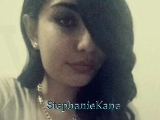 Stephanie_Kane