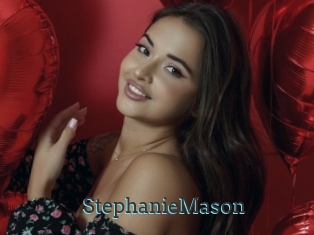 StephanieMason