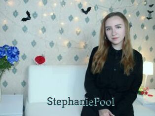 StephaniePool