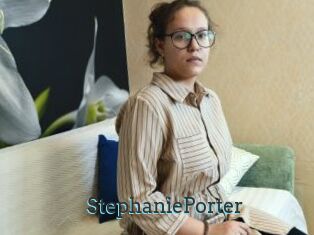 StephaniePorter