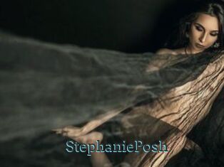 StephaniePosh