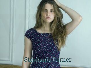 StephanieTurner