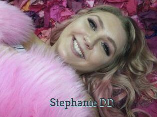 Stephanie_DD