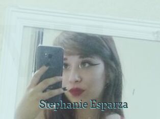 Stephanie_Esparza
