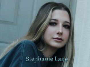 Stephanie_Lane