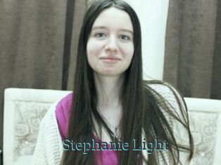 Stephanie_Light