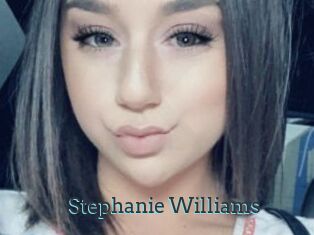 Stephanie_Williams
