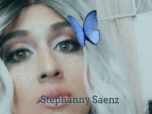 Stephanny_Saenz