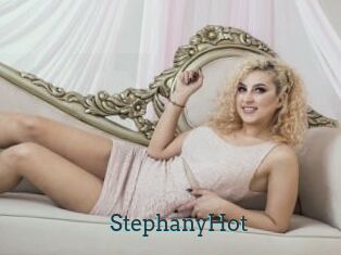 StephanyHot