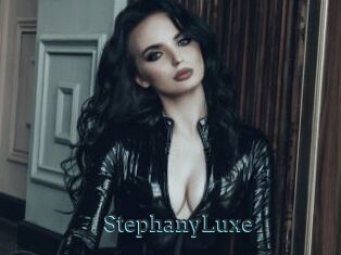 StephanyLuxe