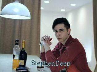 StephenDeep