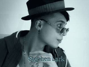 Stephen_Lark