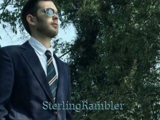 Sterling_Rambler