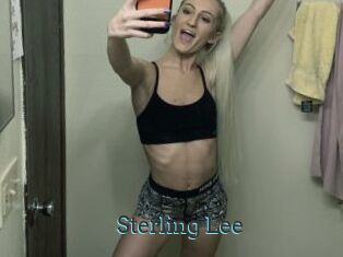 Sterling_Lee