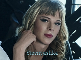 Stesnyashka