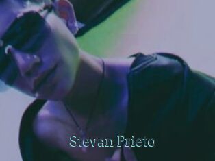 Stevan_Prieto