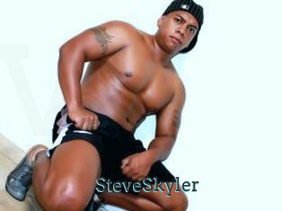 SteveSkyler