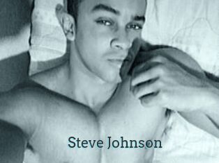 Steve_Johnson