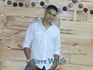 Steve_White