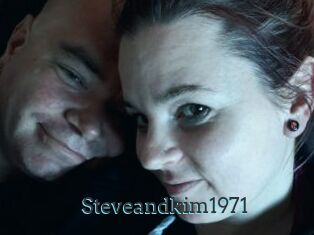 Steveandkim1971