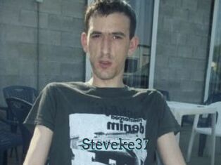 Steveke37