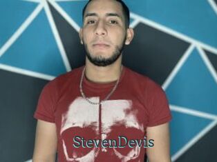 StevenDevis