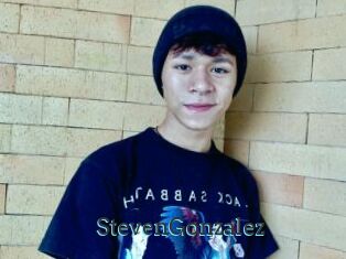 StevenGonzalez