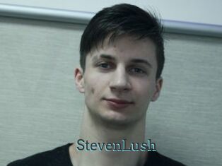 StevenLush